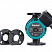 BASIC PRO 40-14F 1